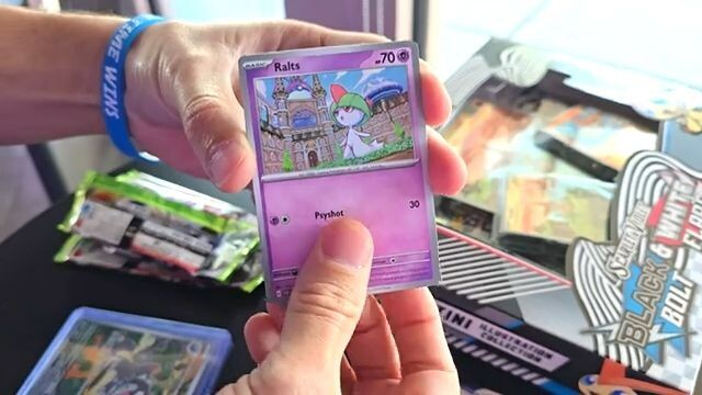 Lucky RING Claw Machine that is Actually Possible to Win From!