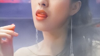 Cứu với!!! Tôi cứ tưởng bố mẹ tôi đang khoe khoang!!!