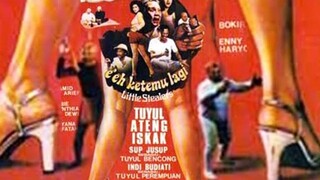 [FILMJADUL-HD] Tuyul Eee Ketemu Lagi (1979) WEB-Rip 720p