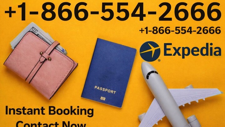 Número de Teléfono de Atención al Cliente de !!$SOUTHWEST!!$-Guía Completa Paso a Paso 2026