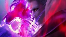 Stellar Transformation S6 Eps. 28 TAMAT