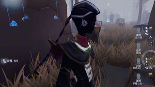 经常被低阶局纯朴的民风震撼到