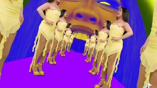 #song #maybe #foryou