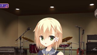 เฮโซว: รูปร่างและรูปร่างของฉันไม่เปลี่ยนแปลงมากนักเมื่อเทียบกับเมื่อก่อน คุณแทบจะจำฉันไม่ได้เลย!