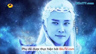 Vương quốc ảo tập 55