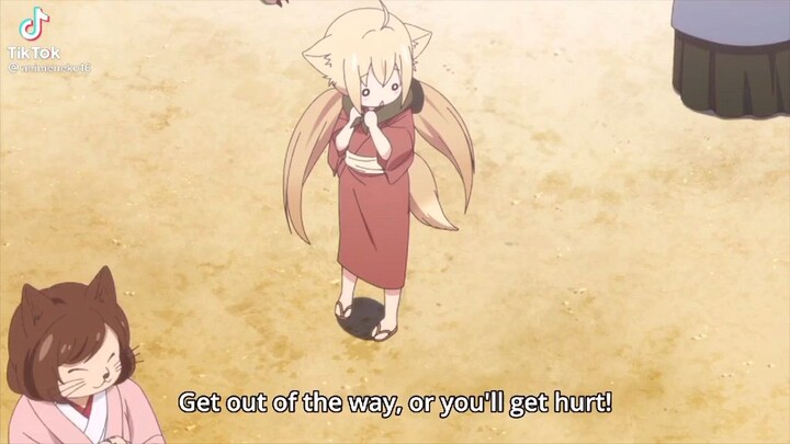 title of this anime please