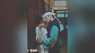 Vạn vật đều póng theo thời gian bhdkbiz shinhyesun mrqueen congchuakhogan phimhanquoc kdrama