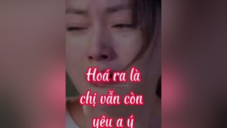 thuongngaynangvephan2tap23 thuongngaynangvephan2 tap23 thuongngaynangve reviewphim phimhay phimhaymoingay phimvietnam foryou xuhuong