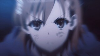 炮姐赛高