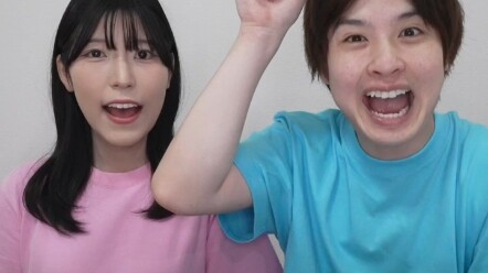 Lucu penghilang stres, petir besar penyembuh.