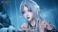 Little Fairy Yao Episode 20 Subtitle Indonesia