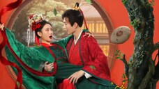 ตอนที่6 หอมวสันต์ รสชาแห่งรัก