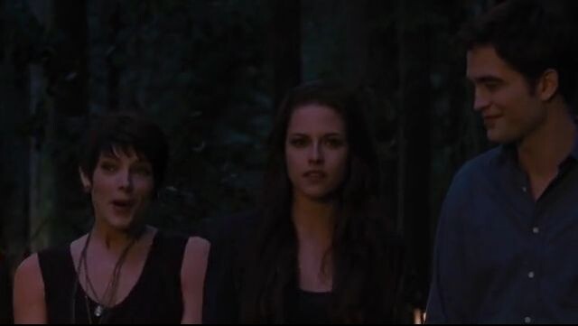 TWI777L77IGHT 5 SU7B INDO