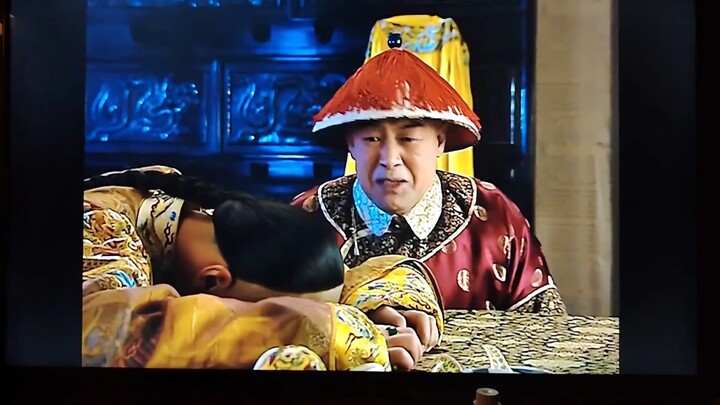 ما أهوالُ القيمِ في مسرحياتِ الجدائل!