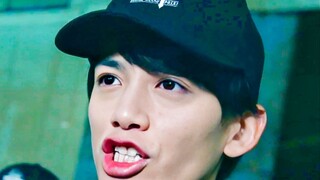 Một vành đai biến hình có thể được sử dụng bởi người bình thường