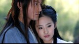 3. TITLE: Return Of The Condor Heroes 2006 /English Subtitles Episode 03 HD