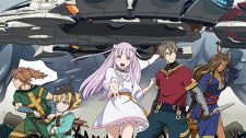 Nonton dan Download Anime Ars no Kyojuu Episode 7 Sub Indo selain