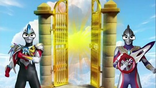 Defense of the Kingdom of Light