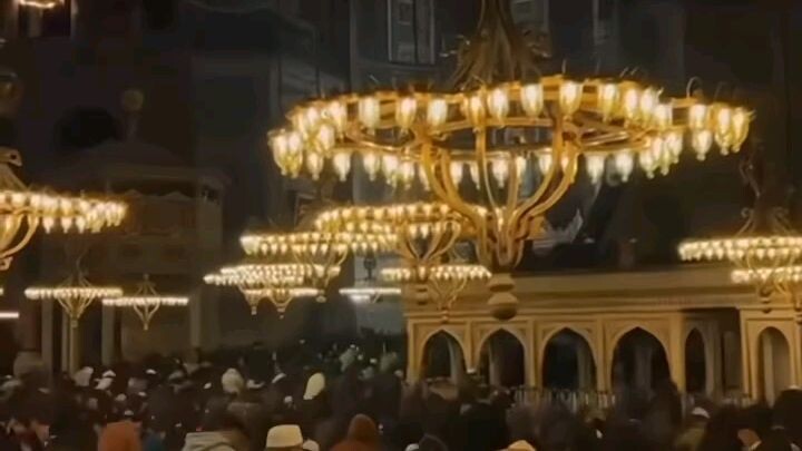 Ramadhan 2024