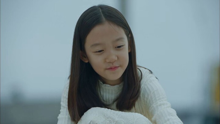 Guardian The Lonely And Great God S01E01 720p