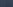 Stoneman: My CPU is broken