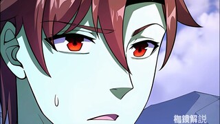 第426集 本集为漫画版！注意辨别！