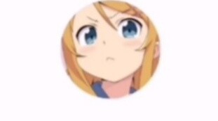 When you spend your own money to buy a big membership for Chen Rui...