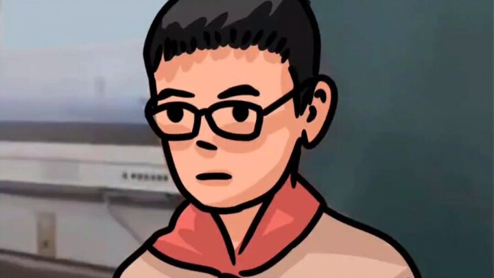 Cute teacher, outstanding student