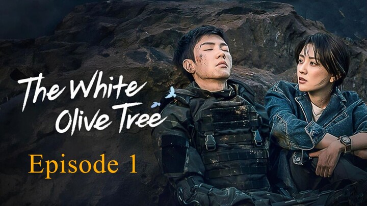 TWOT (2025) Episode 1 || MRH MOVIES