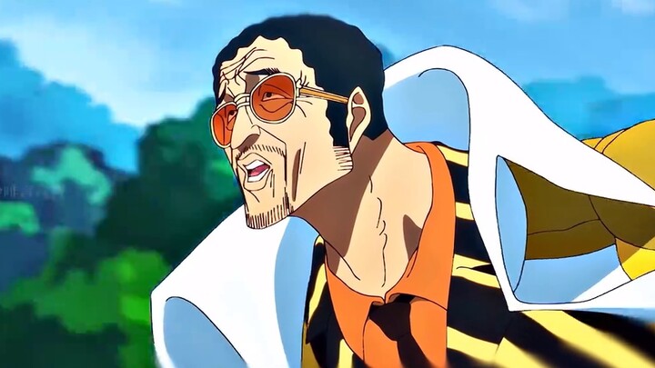 [𝟒𝐊𝟔𝟎𝐅𝐏𝐒] High energy strikes! The Five Elders, Satan Saint, appear! The God of Science Defense desc