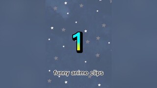 funny animeclips cute anime edit animeedit foryoupage foryou fyp fyppp fy foru forupage fypage kawa
