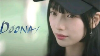 Doona 4 TAGALOG DUBBED