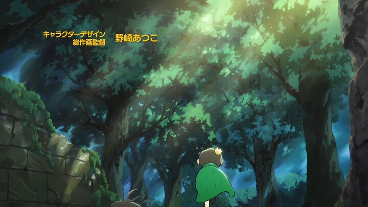 the king and the evil fight 😈😈