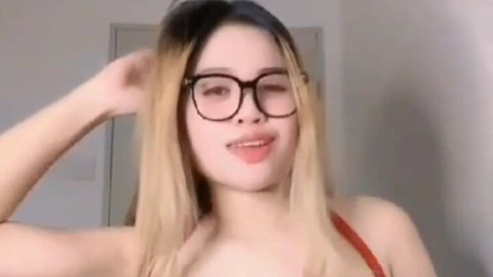 BABYHANI💦💦💦