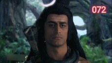 Maha Deva 072 subtitle indo
