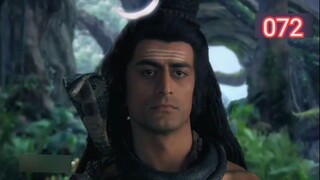 Maha Deva 072 subtitle indo