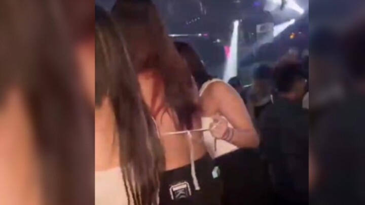 “พี่น้องสาวเจอสถานการณ์แบบนี้ ควรทำยังไงดี?”