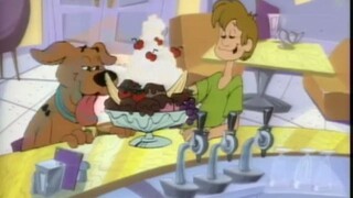 scooby doo episode 1  #scoobydoo #cartoon #cartoons