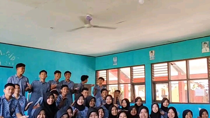 ayo belajar sejarah! #fyp
