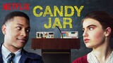 Candy Jar 2018 Full Movie