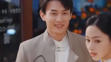 FULL| Never too late to love you