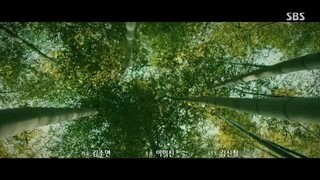 quân vương bất diệt tập 1