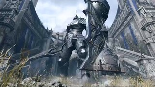 Demon's Souls: Remastered Diumumkan! Produksi Titik Biru, Ledakan Layar