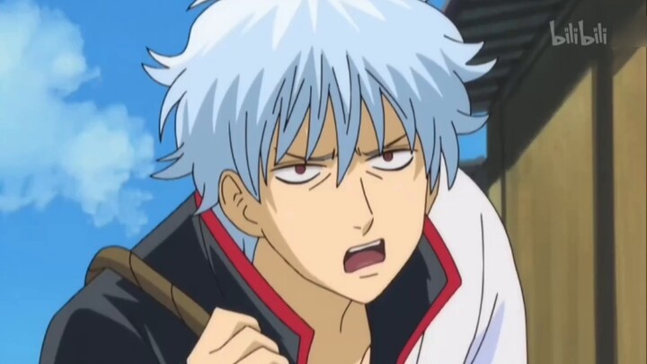 "Guihun" x Arknights, collaboration decided!