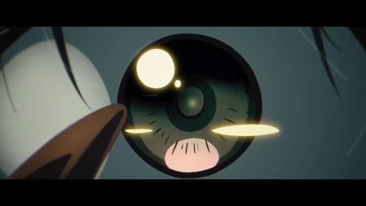 Raja Naga Eps 18 Sub Indo