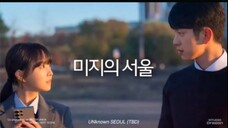 Our Unwritten Seoul Eps 9 Sub Indo