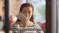 👨⚕Love Is 🩷 Deep 👩 ep 13 Sub Indo