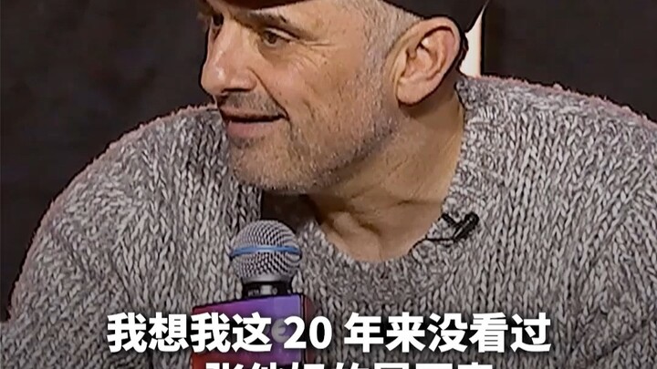 คำแนะนำในการสรรหาบุคลากรเพียงอย่างเดียวที่คุณต้องการในปี 2026