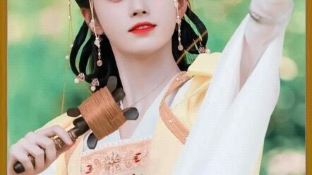 Tập 41: Cái kết quá mãn nhãn!