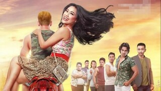 Kenapa Harus Bule (2017)